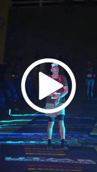 BIB:  <button type="button" onclick="openModal(27271610)" class="btn btn-primary btn-sm float-right" data-toggle="modal" data-target=".modal-high-quality">
                <i class="fa fa-download"></i> Download
                </button>